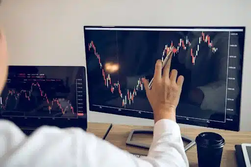 Solana Price Forecasts: Analyst Predictions for the Next 5 Years