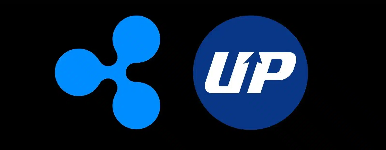 75,000,000 XRP on Upbit Triggers Concern – Here’s What’s Happening