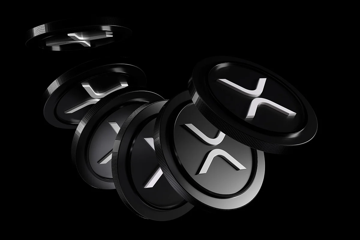 XRP Holders Reveal Bold Plans After Hitting 10,000 Token Milestone