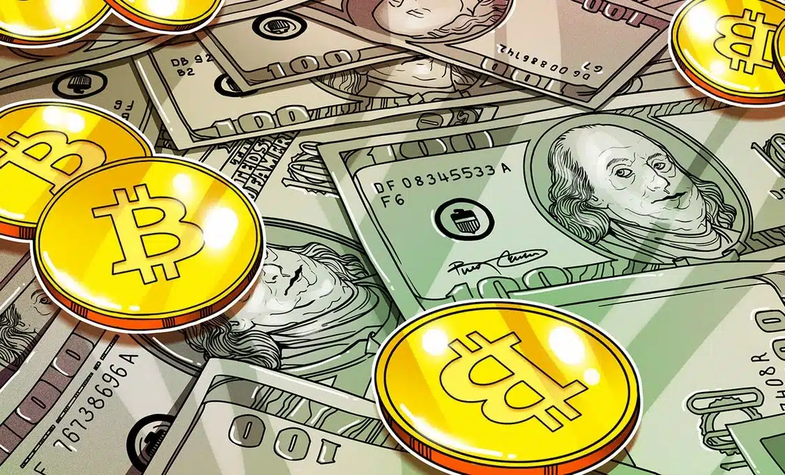 Crypto Millionaires Drive Surge as Jets, Cruises, and Hotels Embrace Bitcoin