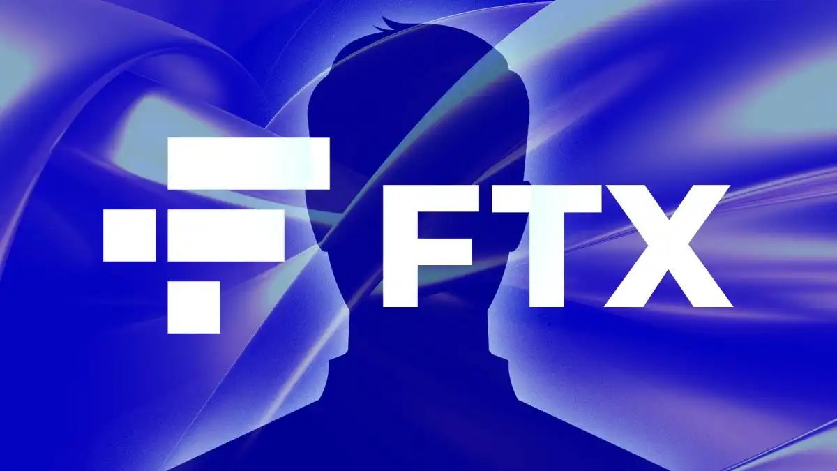 FTX Creditors Targeted by Sophisticated Phishing Campaign Ahead of Payout