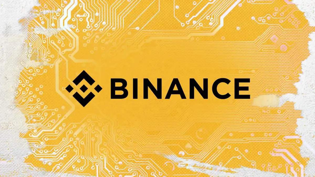 Binance to List USD-Margined Composite Index Perpetual Contract
