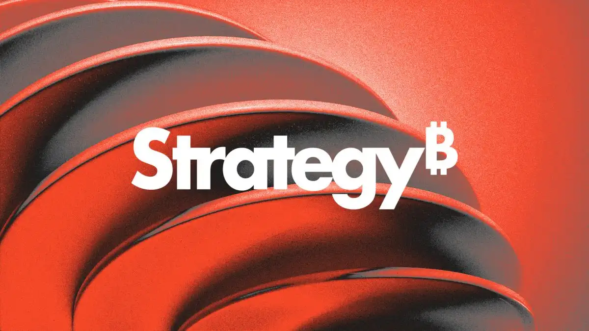Strategy Adds to Bitcoin Holdings with $51.4 Million Purchase