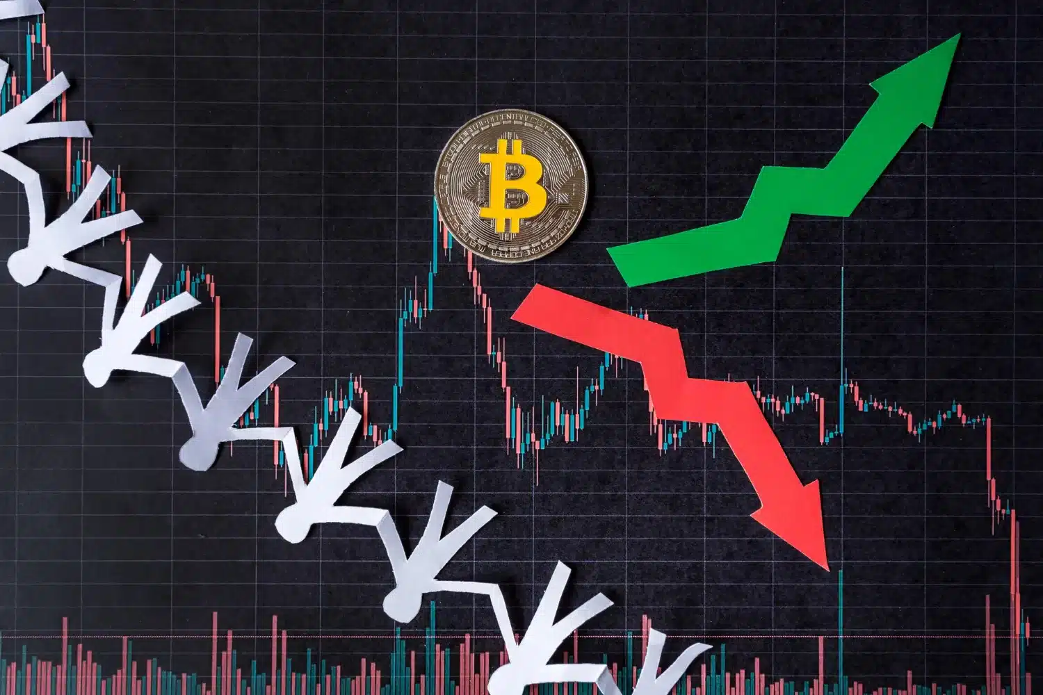 Crypto Investment Trends Smart Investors Are Watching for the Future