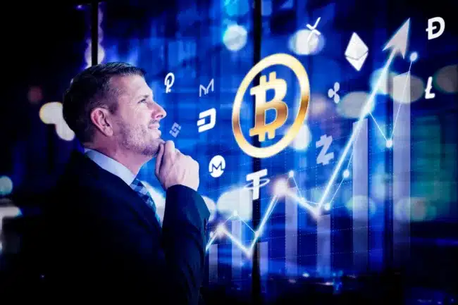 Managing Risks