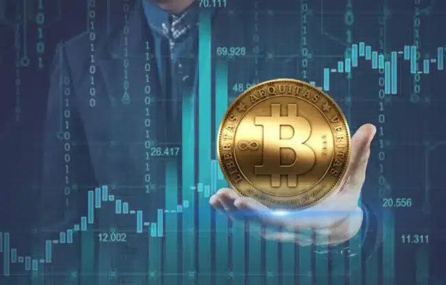 FintechZoom’s