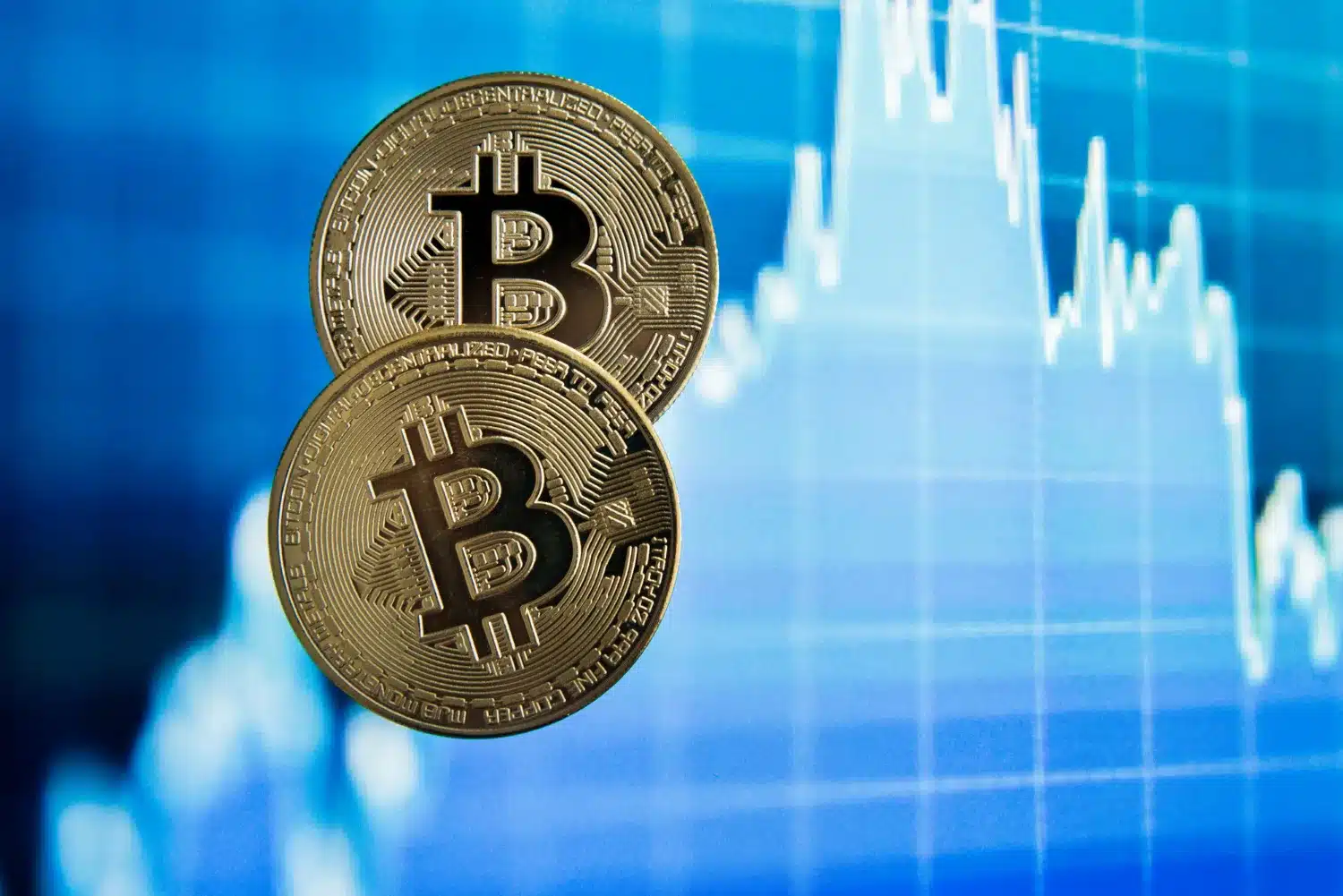 Bitcoin Price Forecast After the Latest News from the SEC