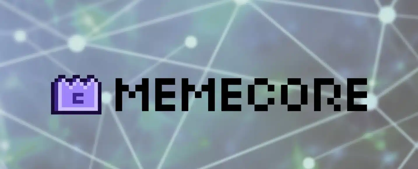 MemeCore ($M) Skyrockets 14% After Massive Short Squeeze Hits Bears