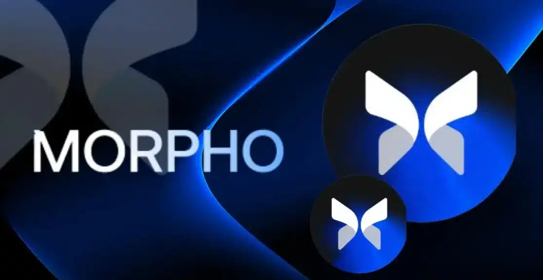 Morpho (MORPHO) Price Prediction 2025–2030: Can MORPHO Hit $8.50 Soon?