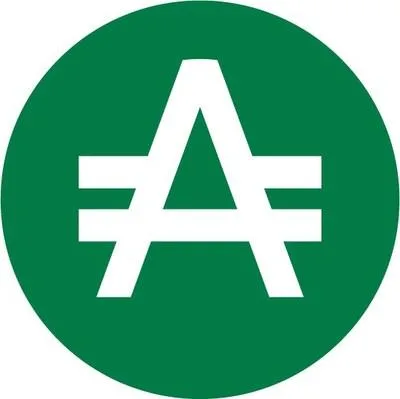Akemona Logo 1755286504LOZ7WR8TFE