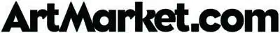 Artmarket logo 1754536804JUVFOQU2IG