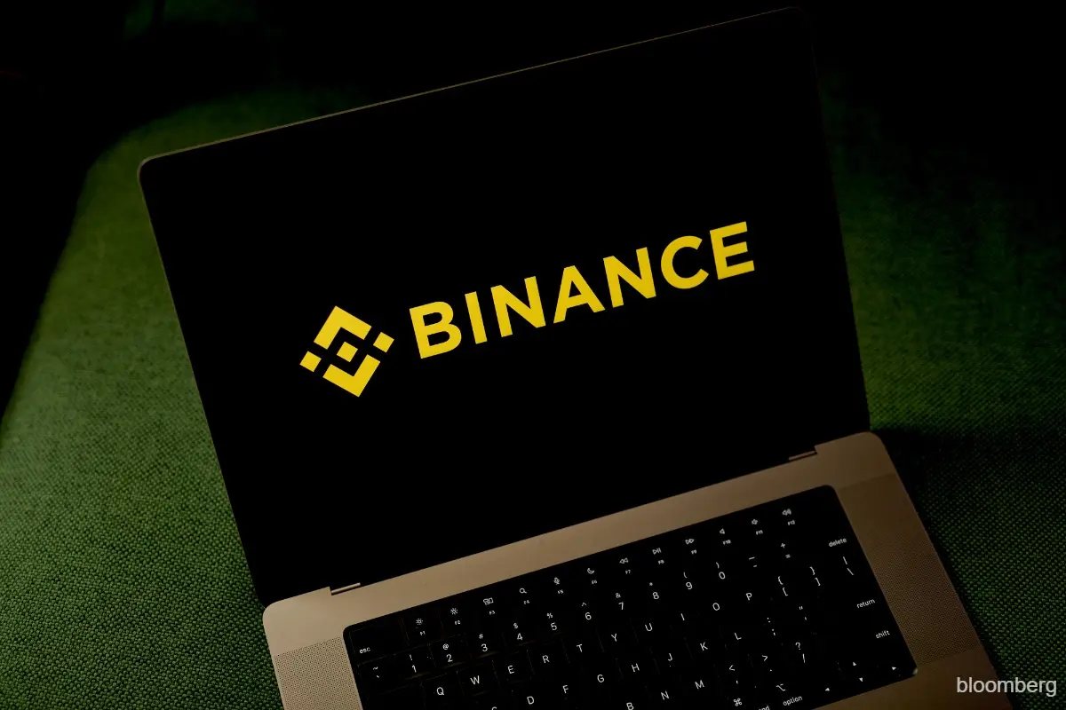 Binance Australia Ordered to Face Tough Audit After AUSTRAC Flags Serious Gaps