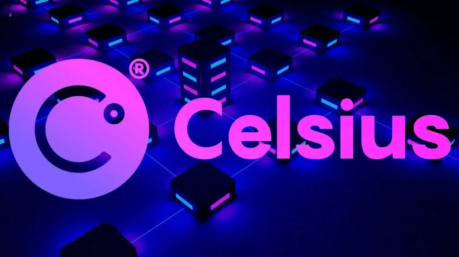 Celsius Network Unleashes $220M Crypto Payout as Creditors Eye Big Recovery