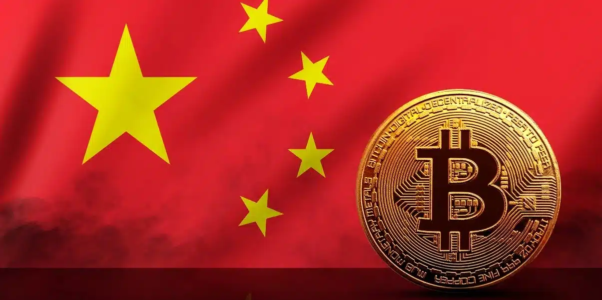 $3.5 Billion Bitcoin Heist Exposed: Chinese Mining Giant LuBian Vanished After Secret Mega Theft