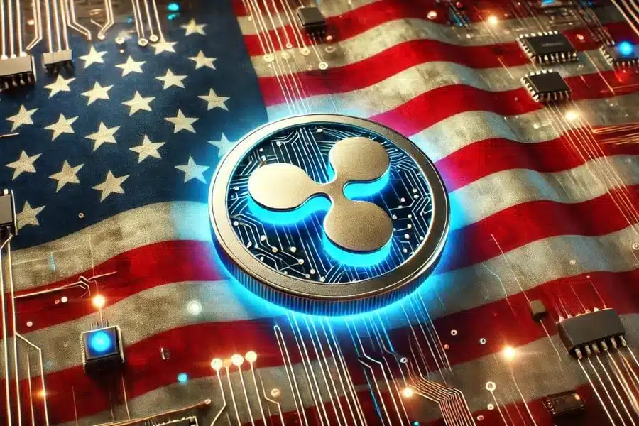 ‘Ripple (XRP) Lawsuit Was All Smoke and Mirrors,’ Pundit Explains Why
