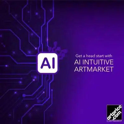 IMG2 AI Artmarket 1754536804LQmCE0tvQ2