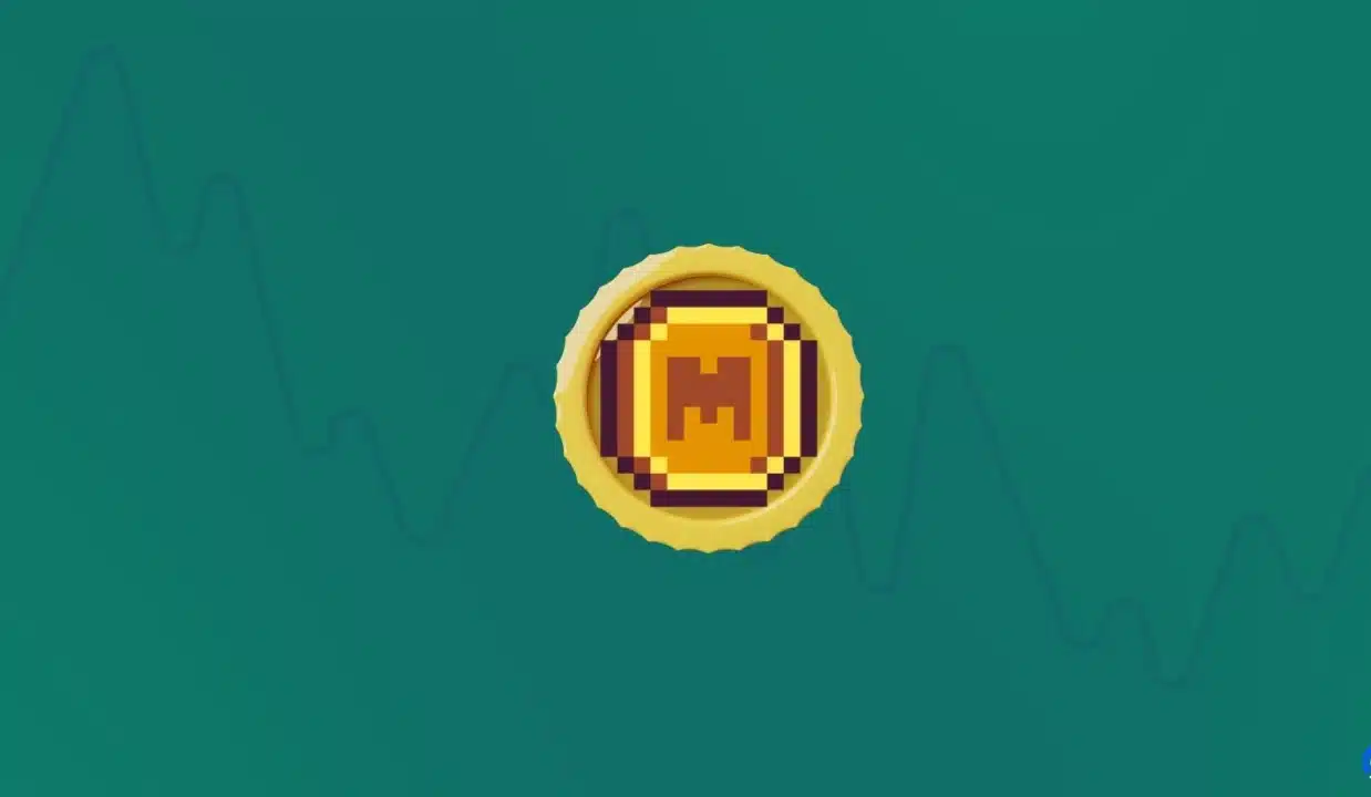 Memecoin (MEME) Price Prediction 2025–2030: Will Memecoin (MEME)  Hit $0.00385 Soon?
