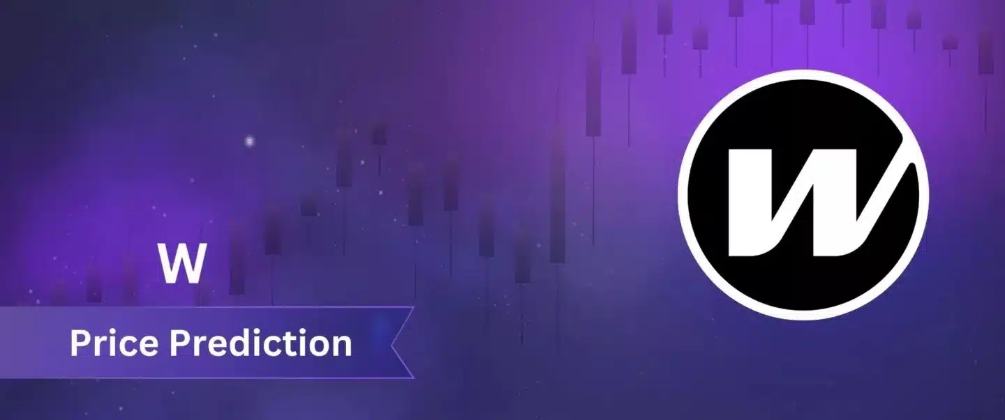 Wormhole (W) Price Prediction 2025–2030: Will W Hit $0.110 Soon?