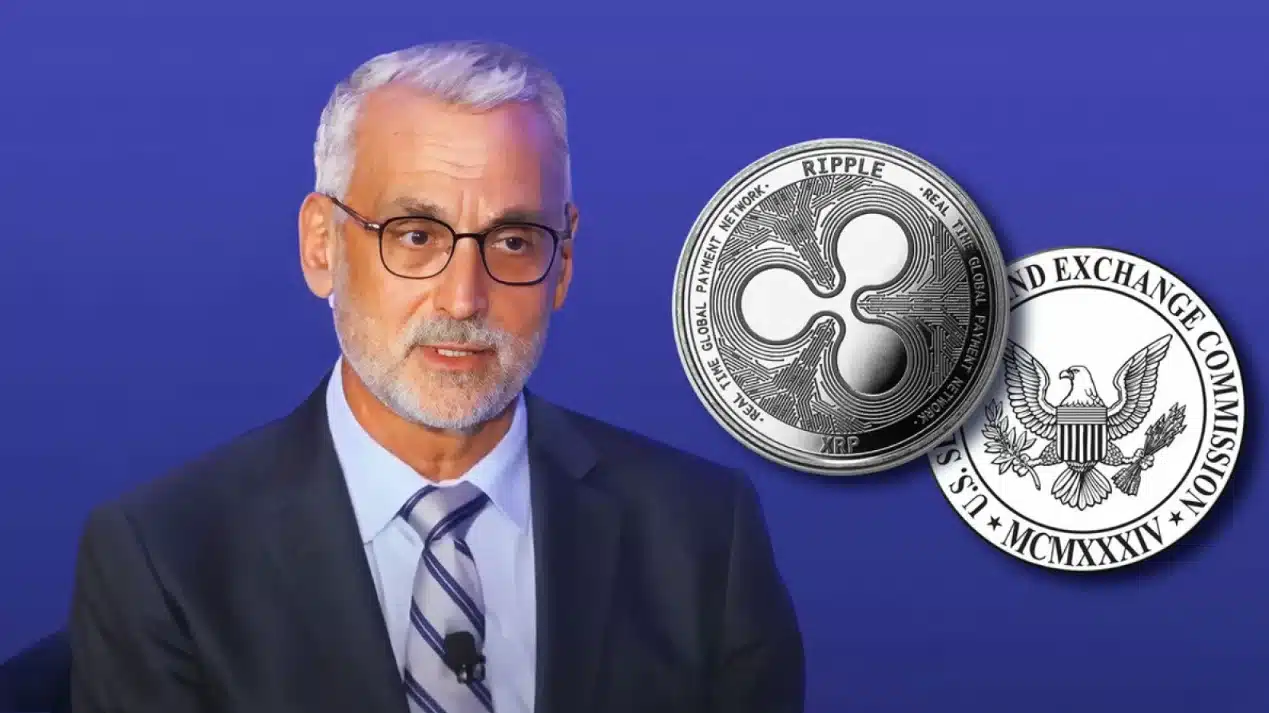 Ripple CLO Writes Open Letter to U.S. Senate Banking Committee on Request for Information