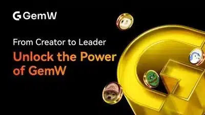 Unlock Power GemW 1755580805wHBhEm3vsn