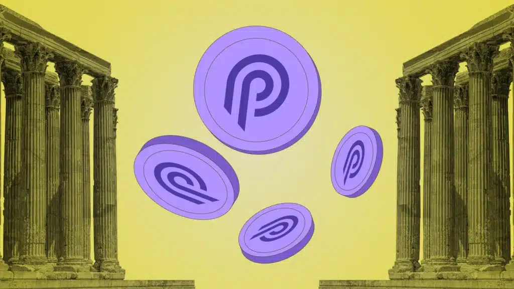 Pyth Network (PYTH) Price Prediction 2025–2030: Can PYTH Hit $0.65?