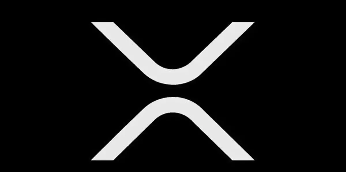 XRP Futures Surge as Market Interest Soars Past Solana