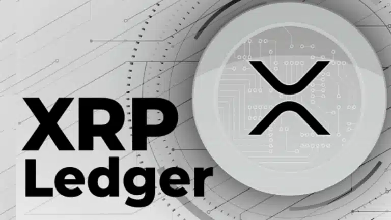 Ripple’s XRP Ledger Supports Singapore’s Drive for Regulated Tokenisation