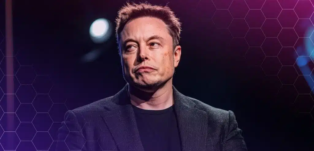 AI Startup Sues X Corp. for Stealing Tech and Banning Founder’s Account