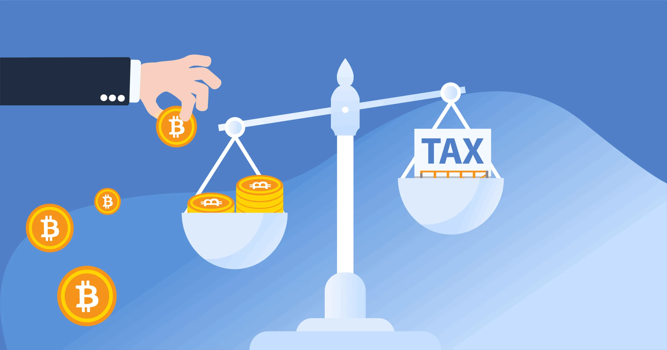 Tax Attorney Discloses How to Unlock Liquidity With XRP Without Incurring Capital Tax
