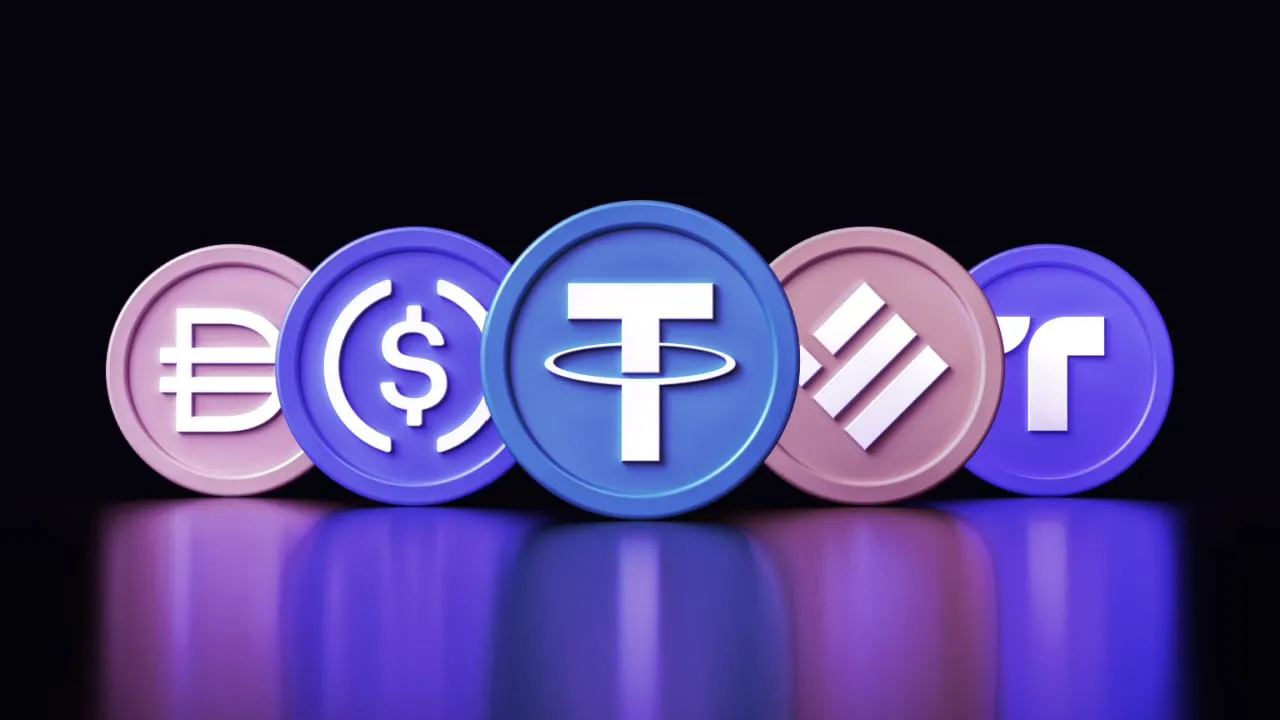 SEC Just Dropped a Bombshell on Stablecoins-Here’s What You Missed