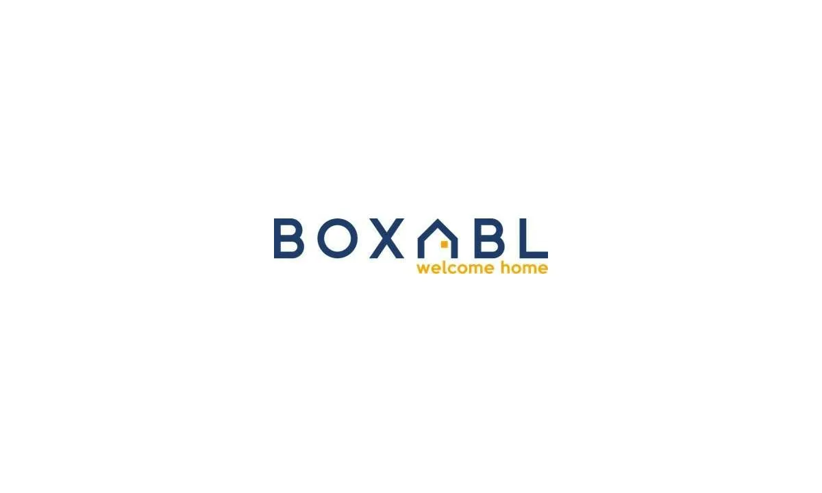 Boxabl Bolsters Treasury with Acquisition of 10 Bitcoin