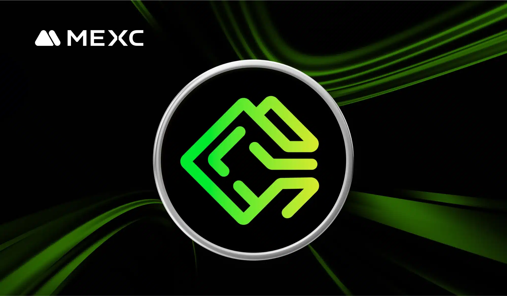 MEXC Lists Cycle Network (CYC) with $100,000 in CYC and 15,000 USDT Prize Pool Event
