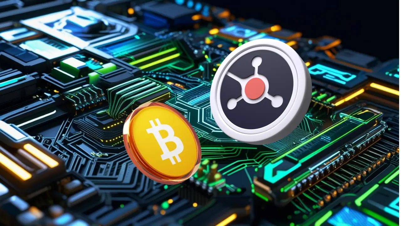 Ruvi AI (RUVI) Is Already Outperforming Bitcoin (BTC), Analysts Predict Over 100x Gains After CoinMarketCap Listing Sparks Massive Token Demand