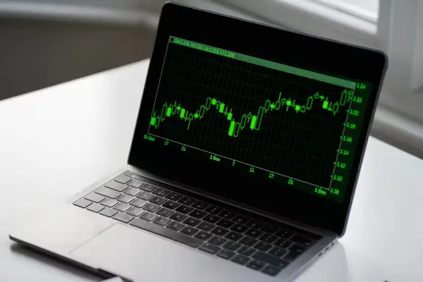 Chainlink (LINK)