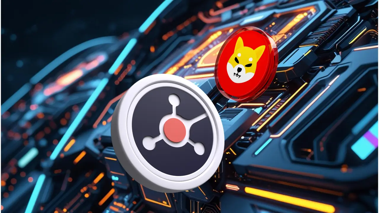 Analysts Say Ruvi AI (RUVI) Could Repeat Shiba Inu’s (SHIB) 100x Rally, Audited and Newly Listed on CoinMarketCap Makes It a Top Investment Now