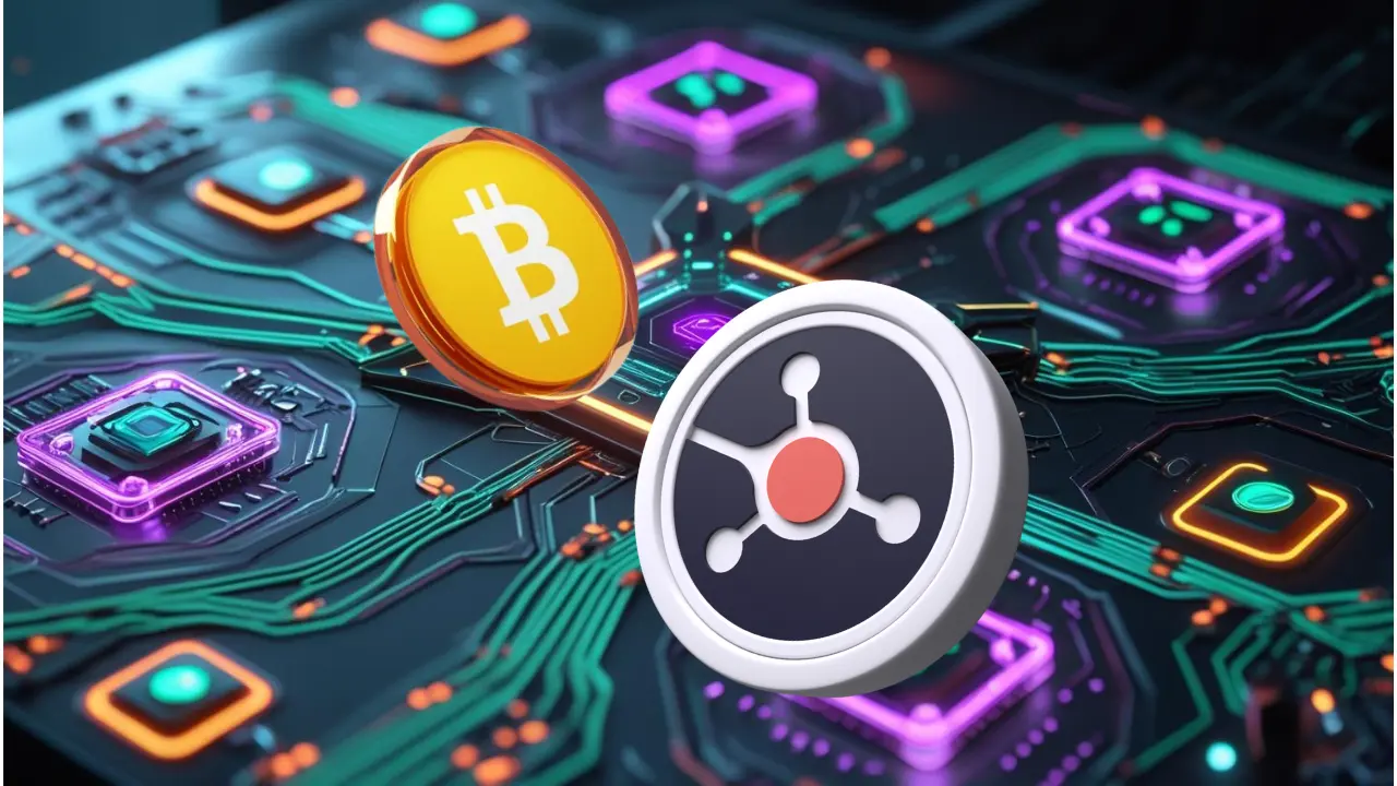 Ruvi AI (RUVI) Becomes Analysts’ Top Summer Pick, It Can Mimic Bitcoin’s (BTC) 100x Rally as CoinMarketCap Sparks Buying Frenzy