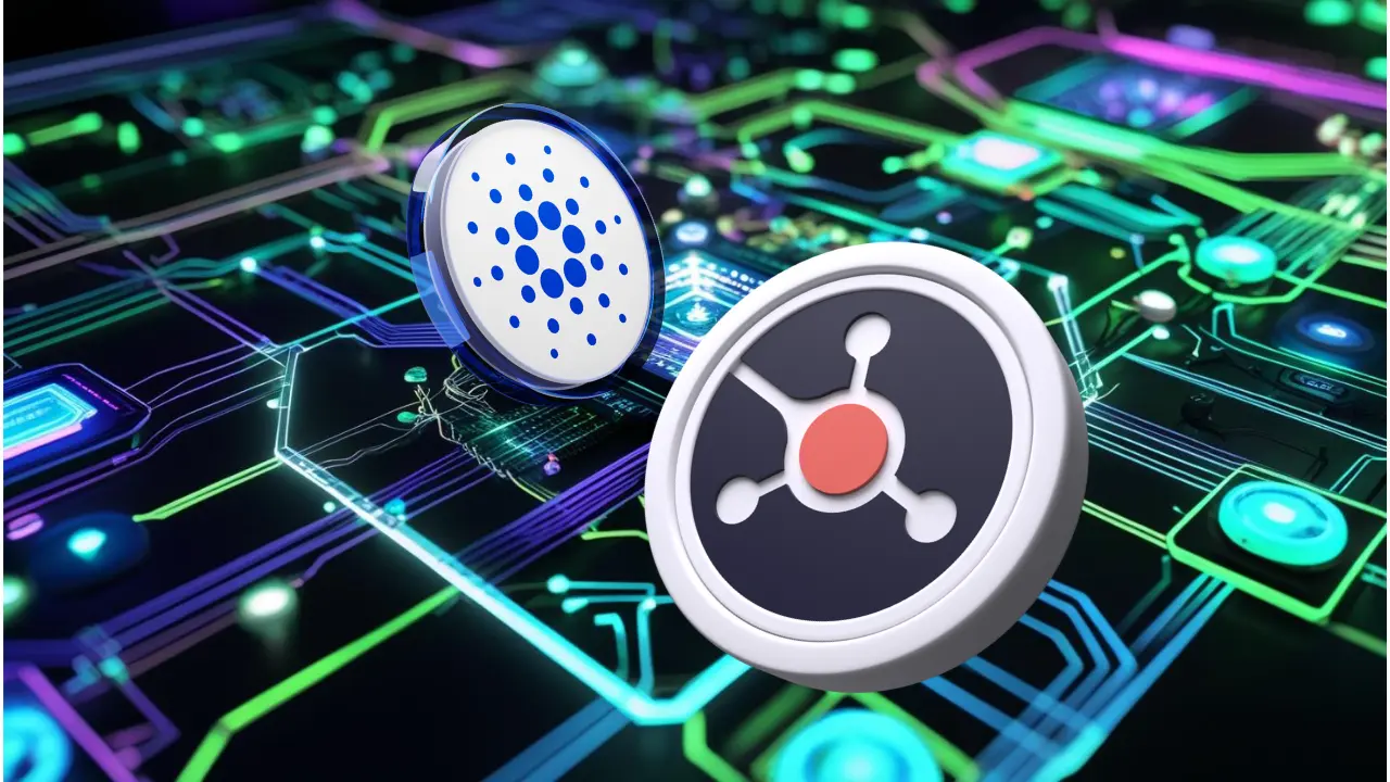 Cardano (ADA) 2.0? Experts Call for 13,200% ROI for Ruvi AI’s (RUVI) Audited Token as CoinMarketCap Listing Sparks Daily Million Tokens Sale