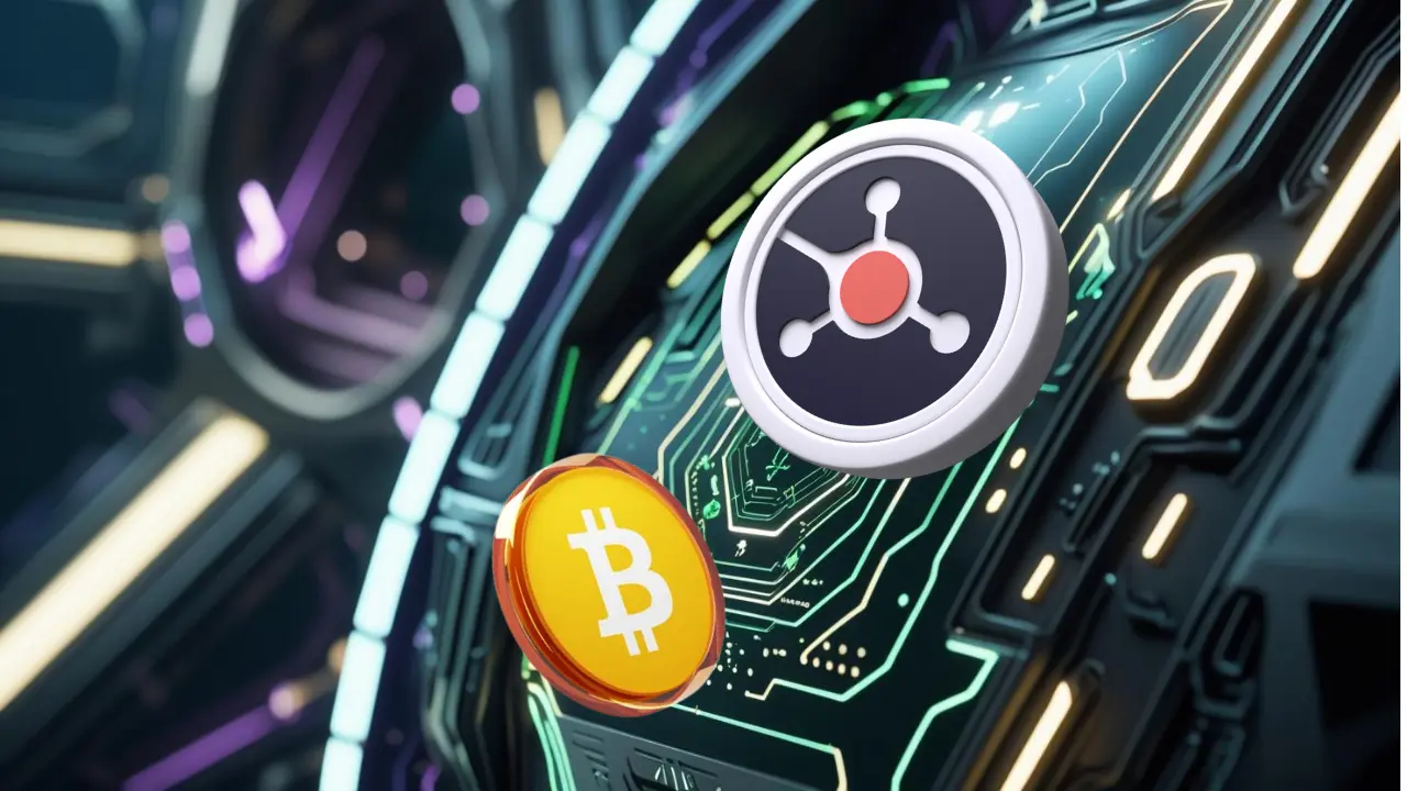 The Next Millionaire Maker? Analysts Back Ruvi AI (RUVI) as Its Audited Token Aims to Mimic Bitcoin’s (BTC) Early Meteoric Rise Thanks to CMC Listing