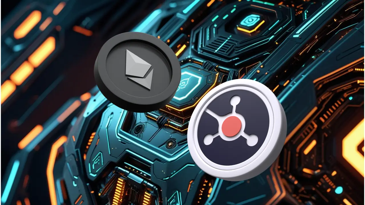 Ethereum (ETH) Delivered 13,200% ROI, Now Analysts Say Ruvi AI (RUVI) Is Next as Daily Sales Rise to Millions After CoinMarketCap Listing