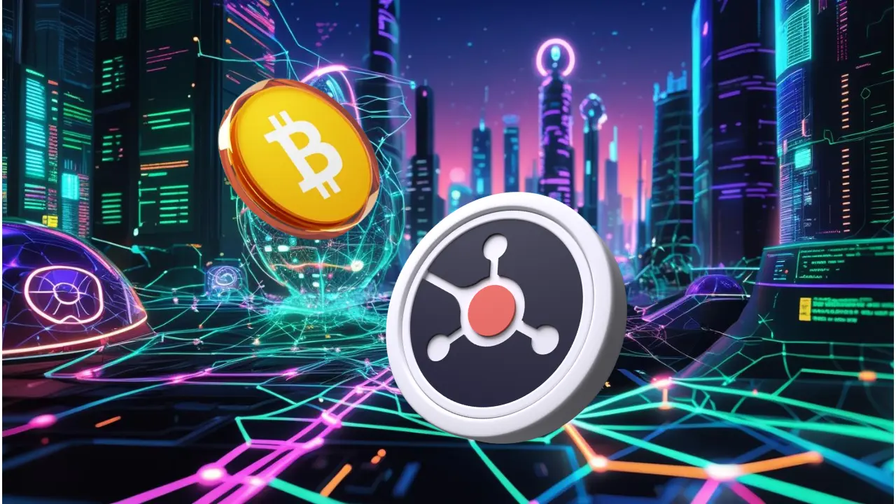 Wait On Bitcoin (BTC), Analysts Say Ruvi AI (RUVI) Is the Real 13,200% ROI Play as Presale Skyrocketed Post CoinMarketCap Listing