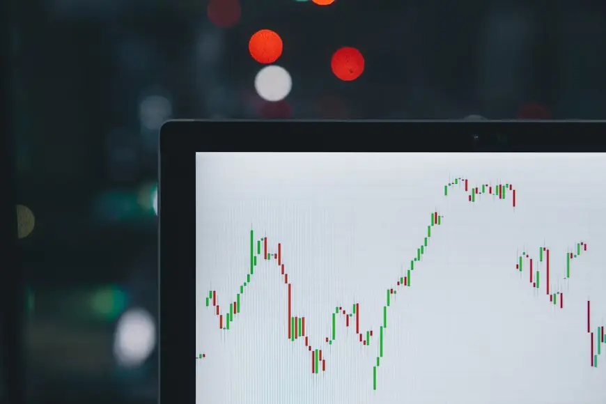 VeChain
