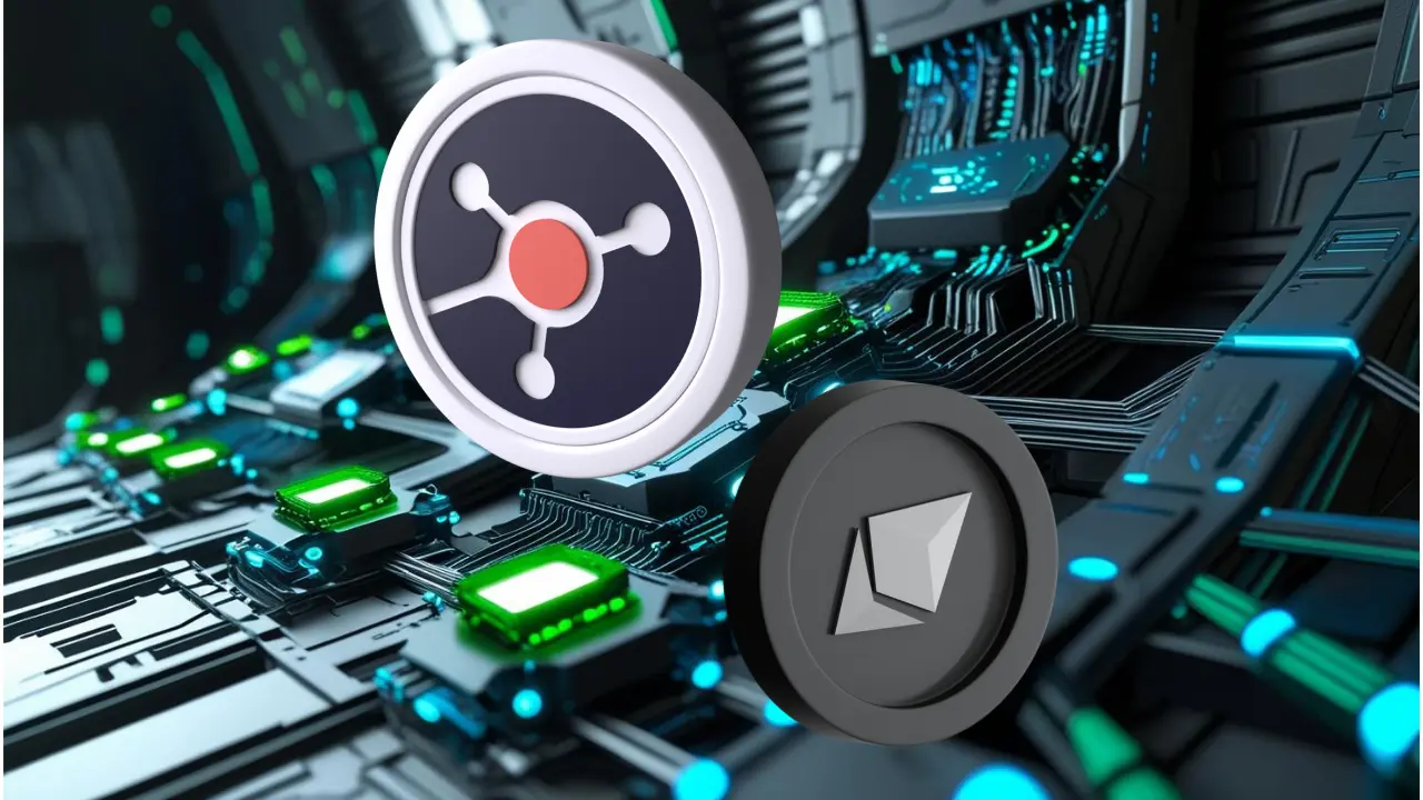 Ethereum (ETH) 2.0? Ruvi AI (RUVI) Grabs Industry Spotlight After Audit Pass and CMC Listing, Experts Call For A Chart Topping Rally Soon
