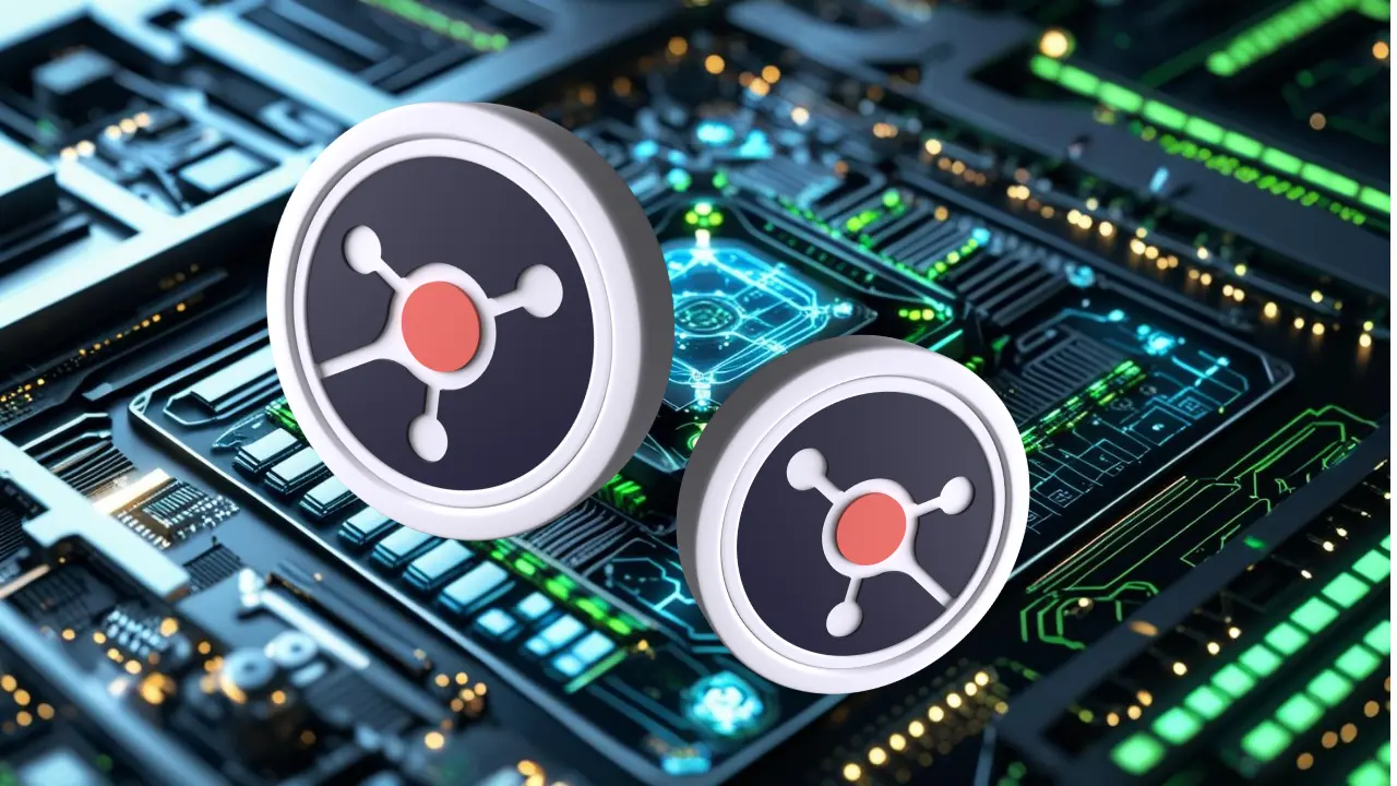 Ruvi AI’s (RUVI) Presale Just Became One of the Industry’s Fastest, Analysts Say Phase 2 Hit 85% in Record Time Thanks to CMC Listing