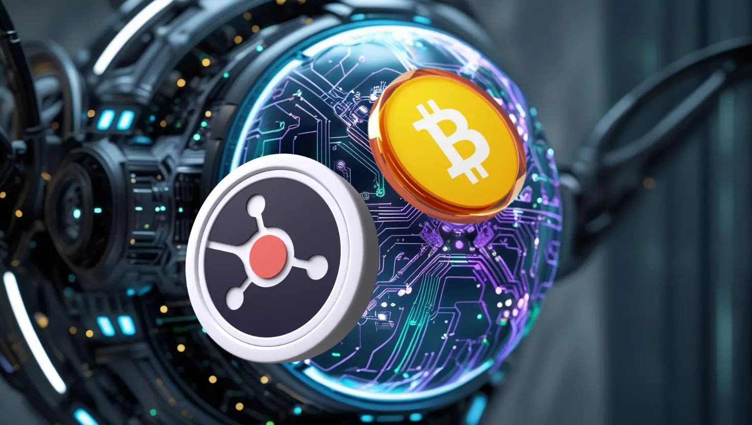 Bitcoin (BTC) or Ruvi AI (RUVI)? Analysts Favor the Newcomer’s Audited Token for Faster and Bigger Gains as CMC Listing Sends It to the Top of Trending Charts