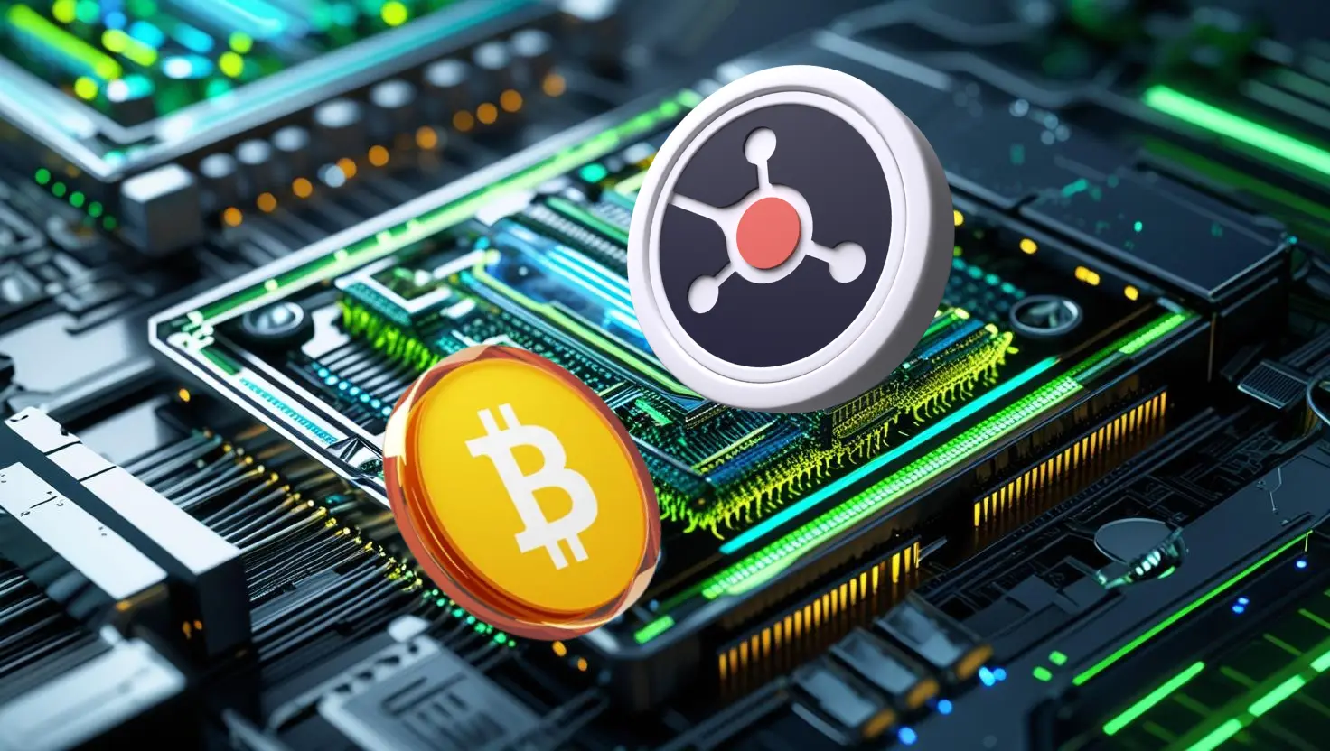 Bitcoin (BTC) Won’t Rally 100x, But Ruvi AI (RUVI) Could; Early Entry Bonuses and CMC Listing Make Analysts Call It a Once-in-a-Cycle Opportunity