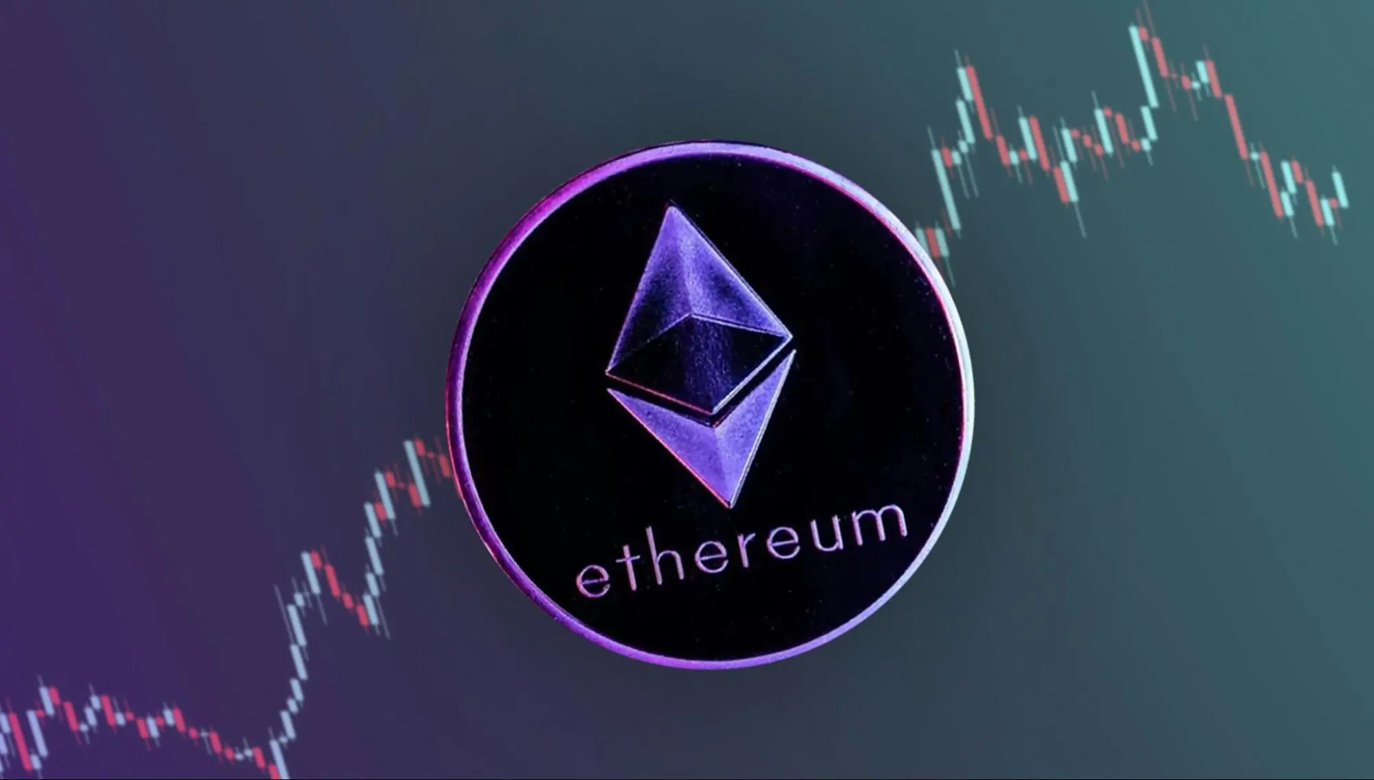 Ethereum 