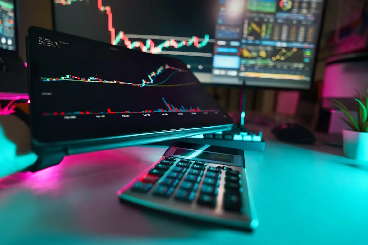 Ethereum 