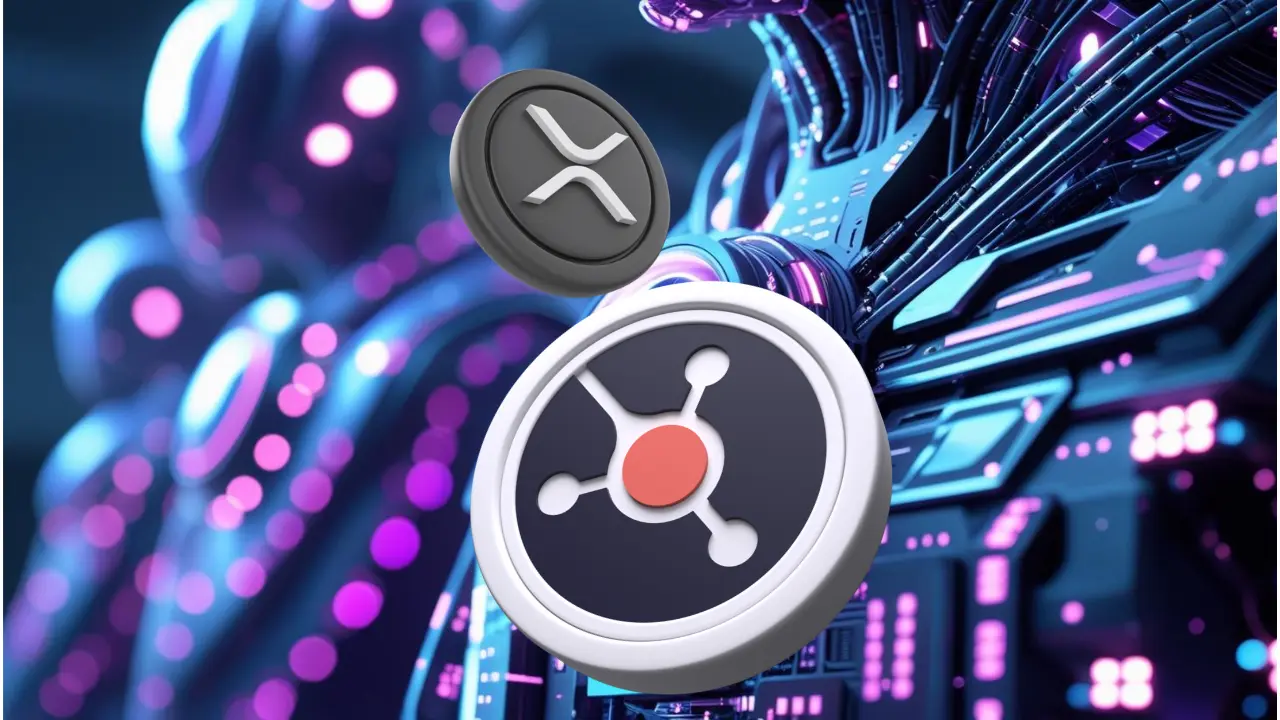 Ripple (XRP) Can Wait, Analysts Say This Audited AI Token Could Deliver Over 6-Figure From $2K Invested as CMC Listing Made Its Presale One Of The Fastest
