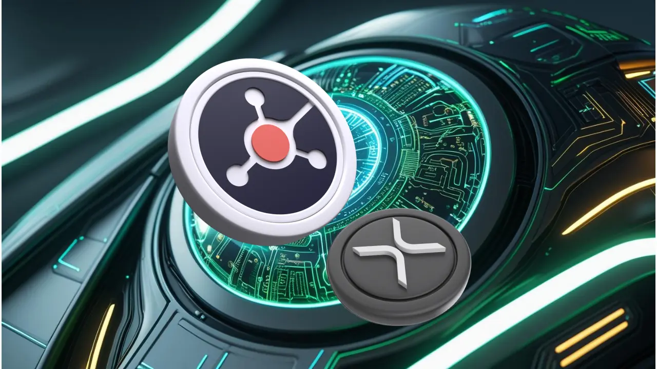 Smarter Bet Than Ripple (XRP)? Analysts Say Ruvi AI (RUVI) as Experts Foresee Chart Height For Its Token After Phase 2 Hit 90% In Record Time