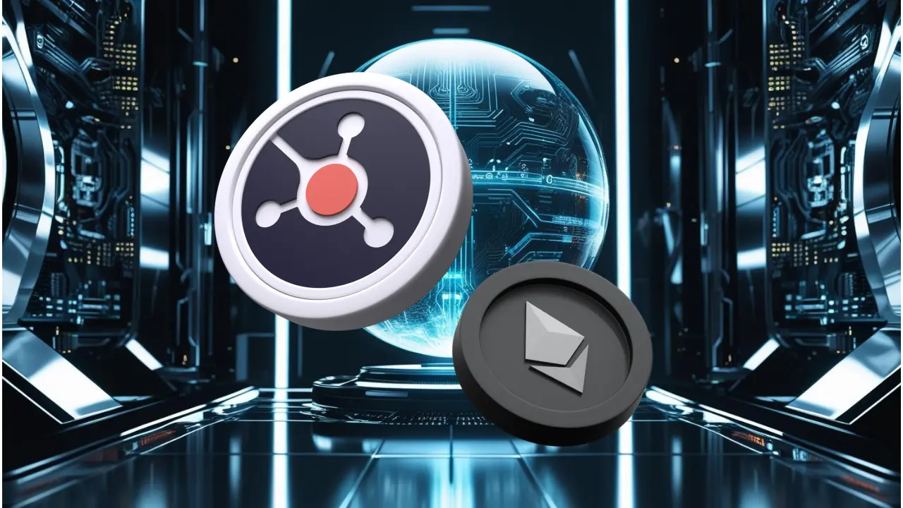 Ruvi AI’s (RUVI) Phase 2 Hits Past 90% in Record Time as CMC Listing Made Daily Sales Reach Millions, Can It Be The Next Ethereum (ETH)?